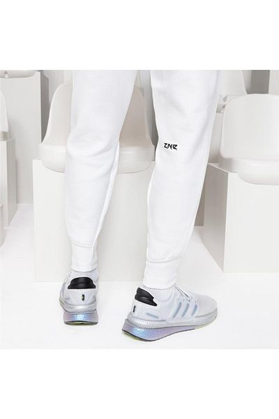 adidas Men's Tracksuit Bottom In5105