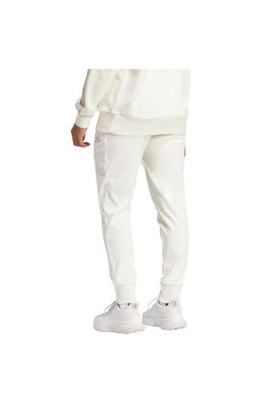 adidas Ανδρική φόρμα αθλητικής φόρμας M Sl Sj Tc Pt Is1326