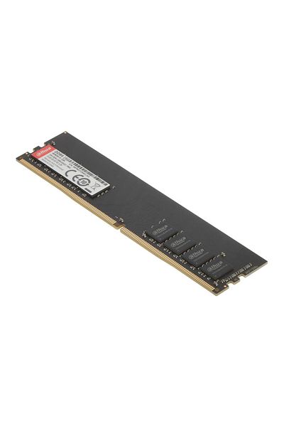 DAHUA Ddr4 C300 U-16G32 16Gb 3200Mhz Cl22 Desktop Memory