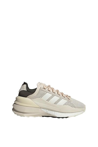 adidas Avryn_x Γυναικεία παπούτσια για τρέξιμο II0048