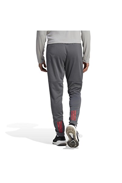 adidas Ij9610-e Tr-es Pant Erkek Eşofman Altı