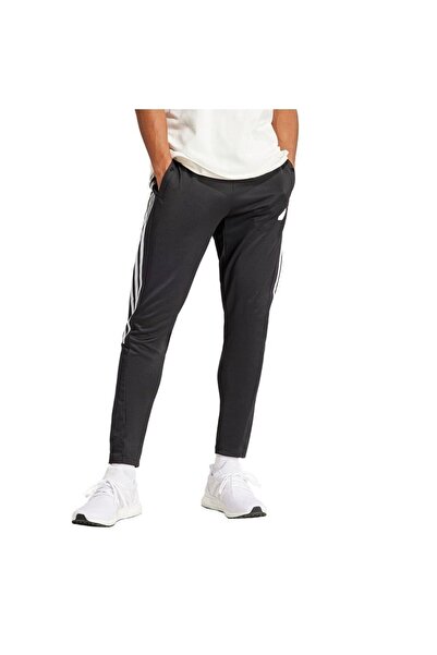adidas M Tiro Pt Q1 Men's Sweatpants Ip3778