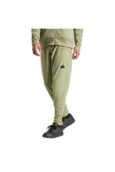 adidas Masculin M Z.n.e. Pantaloni de trening Wv Pt Is9278