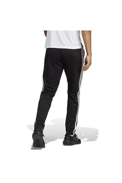 adidas بنطال رياضي رجالي - موديل Ib8168