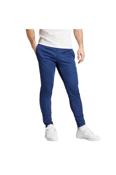 adidas Ent22 Tr Pnt Ανδρικό Φούτερ Hc0333