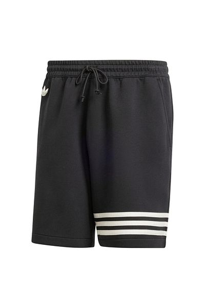 adidas Neu C Sho Men's Shorts Iw0974