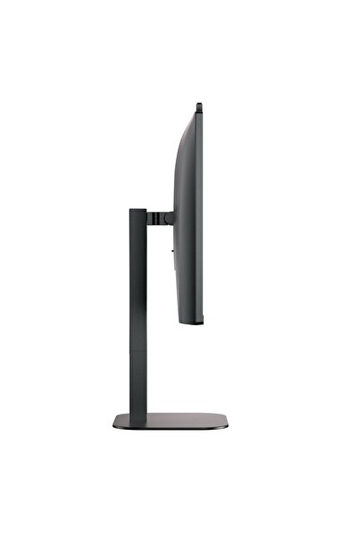Genel Markalar 27" IPS Q27V5CW/BK 1MS 75HZ HDM-DP WEB KAMERALI PIVOT İŞ MONİTÖRÜ