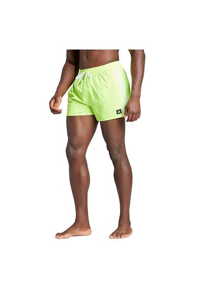 adidas 3S Clx Sh Vsl Men's Swim Shorts Is2054