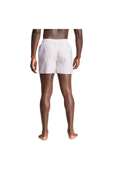adidas Wave Logo Clx Swim Short Ir6198