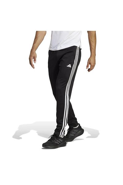 adidas بنطال رياضي رجالي - موديل Ib8168