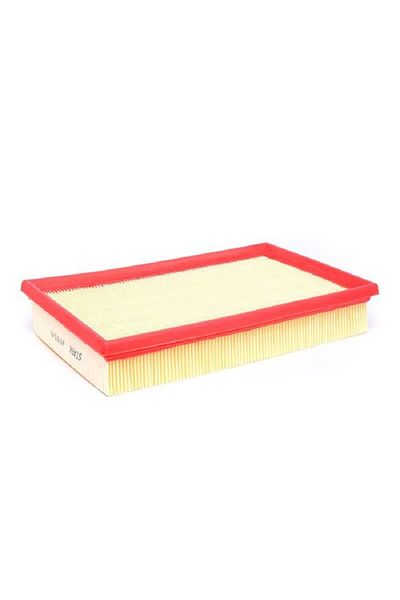 Sardes 46783546   Fiat Stilo Air Filter - Multi Wagon 192 1.8 16V 133Hp (01-08)