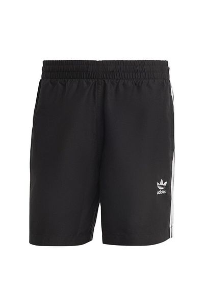 adidas Men's Shorts Ht4406