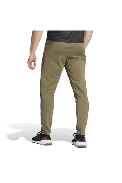 adidas Pantaloni de trening pentru bărbați Il1401