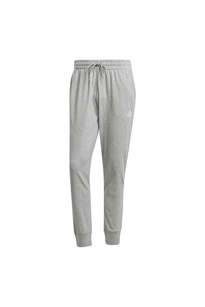 adidas Ic9419 Model Men's Sweatpants