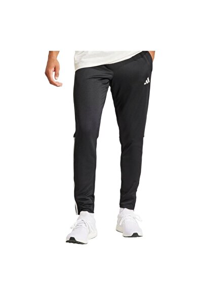 adidas M Sereno Pt Ανδρικό Φούτερ Ir7848