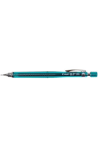 Pilot H32 0.7 مم أخضر H-327-YT