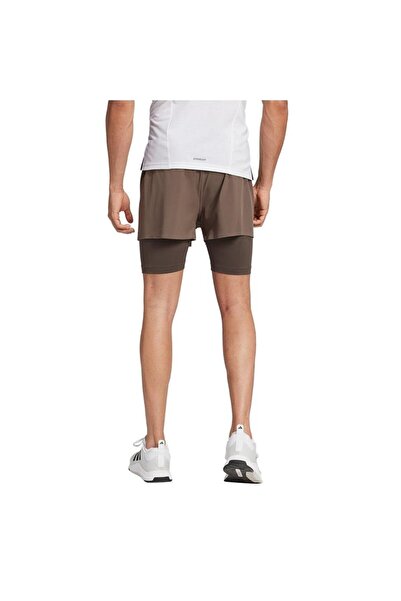 adidas Hr 2in1 Sho Erkek Şort Ix9077