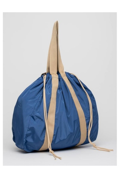 Jacquline TROPICANA Forever Cultivate kadın omuz çantası 2405-5