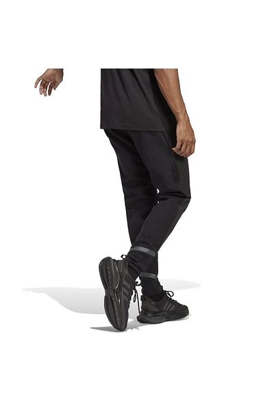 adidas Ανδρικά Φούτερ - Μοντέλο Ic8017