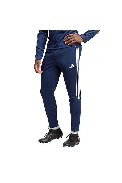 adidas تيرو 23 بنطال رياضي للتدريب على النادي