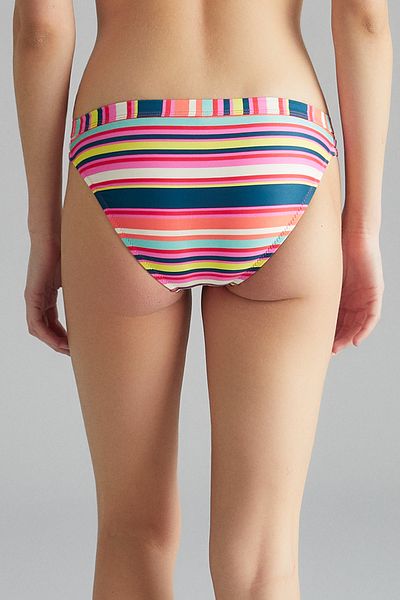 Penti Dolcezza Chic Bikini Bottom - Κομψή και άνετη σχεδίαση
