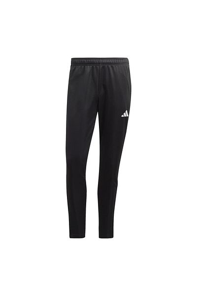 adidas Tiro23 Cb Trpnt Hs3619