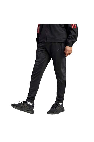 adidas Pantaloni trening ADIDAS pentru barbati M TIRO PT - IM2899