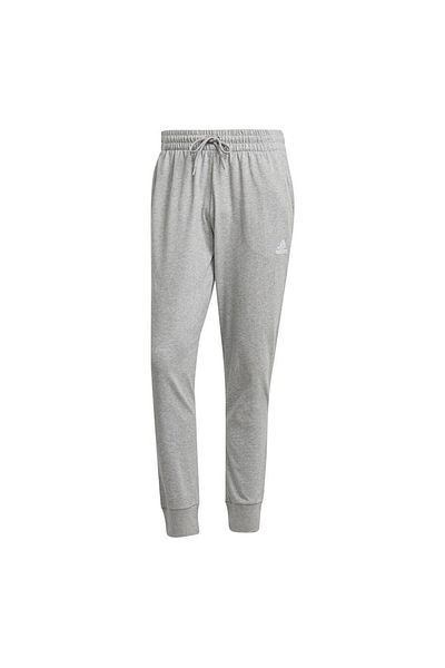 adidas Ic9419 Model Men's Sweatpants