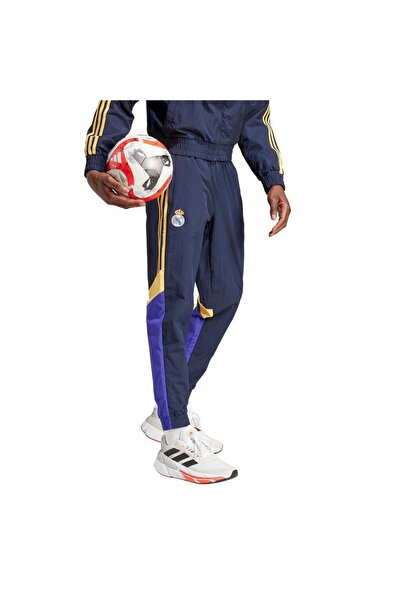 adidas ΠΡΑΓΜΑΤΙΚΟ WV TP IU2076