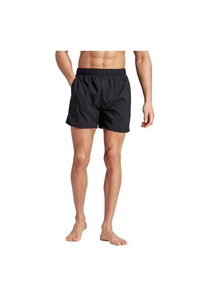 adidas Σορτς κολύμβησης Sld Clx Sho Sl - Ia5390
