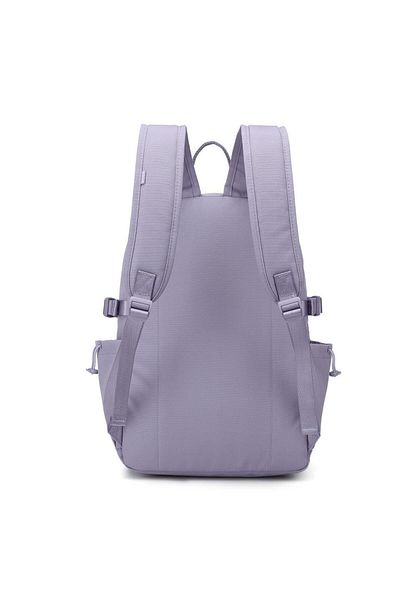 SMART BAGS Ученическа раница с отделение за лаптоп 3156