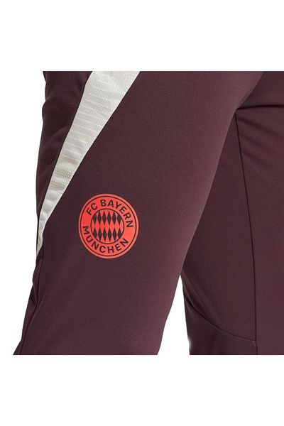 adidas Fcb Tr Pnt Men's Sweatpants Is9939