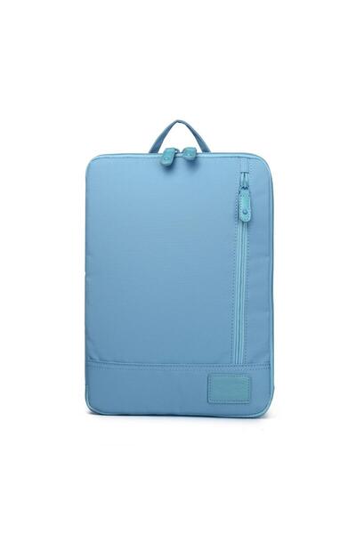 SMART BAGS 34cm X 24,5cm Cihaz Için Laptop Kılıfı Uniseks 3191