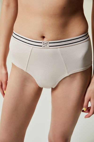 Penti Σλιπ Hipster Snoopy Softness