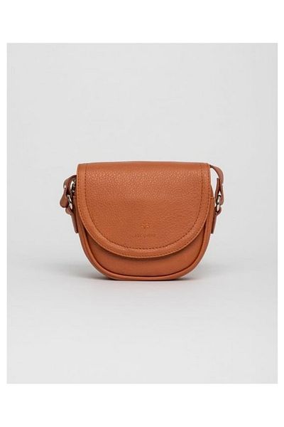 Jacquline PLOUTOS Jacquline Women's Crossbody Bag