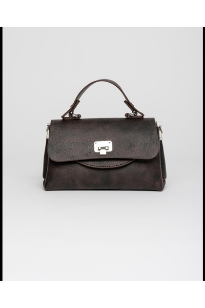 Jacquline ATEPE kadın el çapraz çanta IM563