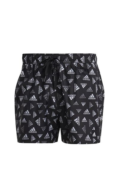 adidas Ανδρικό σορτς μαγιό Ht4345