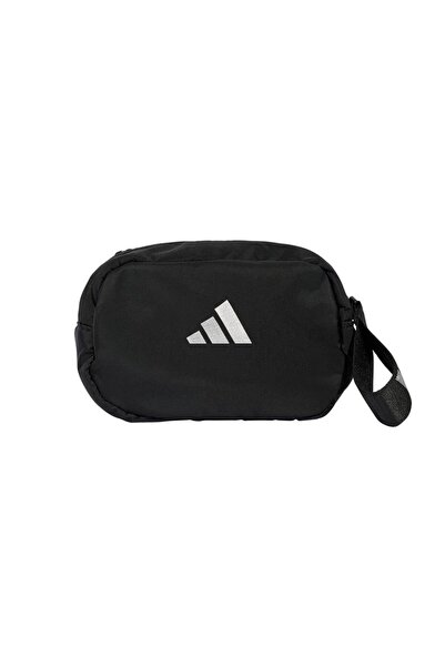 adidas Women's Sp Pouch - Comfortable Wallet Design