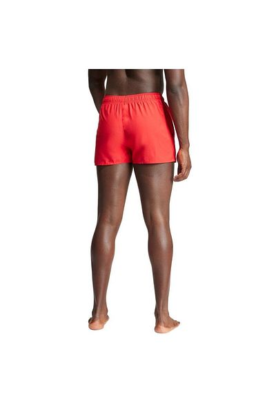 adidas Ανδρικό σορτς κολύμβησης L Clx Vsl - Ir6224