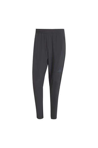 adidas Ανδρικό Φούτερ - D4t Hybrid Pant, IY1123