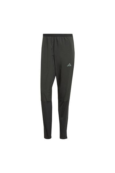 adidas Ανδρικό παντελόνι Adizero - IM8547