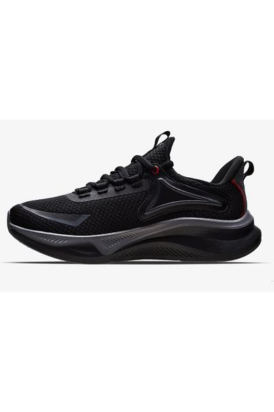 Lescon Hill Runner - Ultimate Performance and Comfort for Running, Walking, Fitness, and Daily Activities