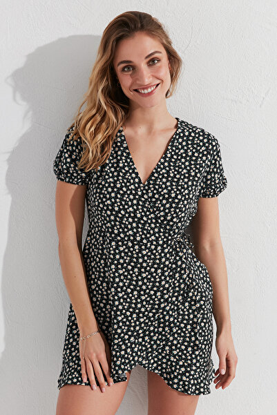 Penti Rochie Natalie