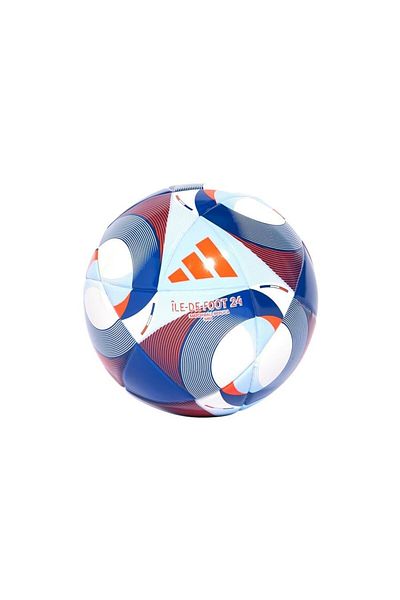 adidas أوليمبيكس 24 ميني وايت iw6326 
 # # # استبدال 
 أوليمبيكس 24 ميني - أبيض iw6326