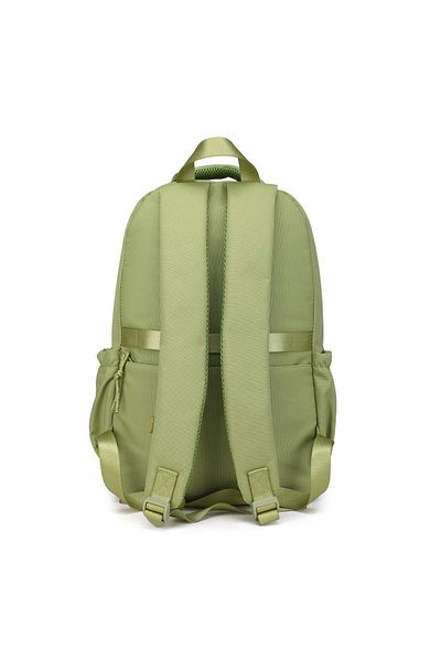 SMART BAGS School Size Backpack and Pencil Case - Gift 3235