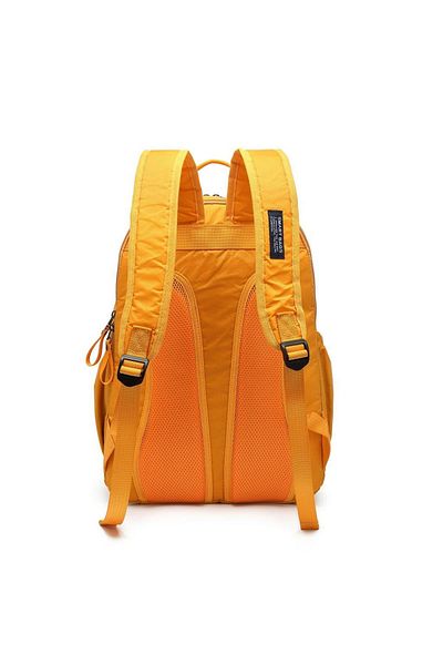 SMART BAGS Oversized School Size Unisex Backpack 8718