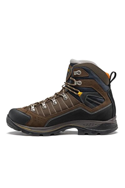 Asolo A23130 00 A550 Drifter I Evo Gv mm Dark Brown/Brown Men's Outdoor Boots