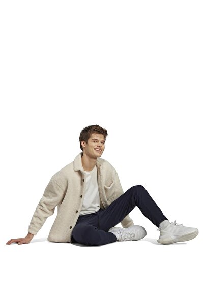 adidas Ανδρικό Φούτερ - Μοντέλο Ic9428