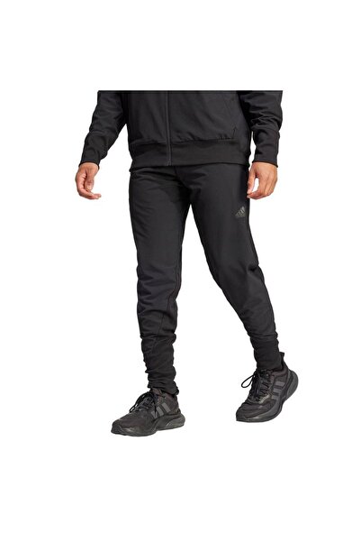 adidas Μ Ζ.Ν.Ε. WV PT Ανδρικό Παντελόνι Φόρμας IR5207