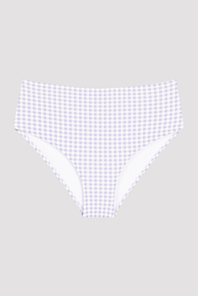 Penti Multicolored Ponente High Hipster Bikini Bottom